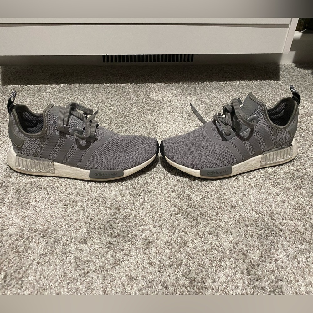 Addidas NMD - Picture 3 of 5